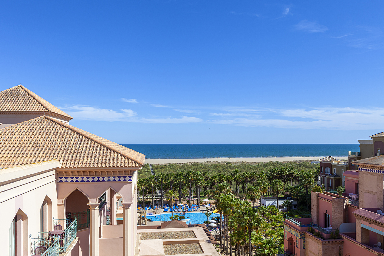 681_alta_playacanela Suite 1 Dormitorio.jpg